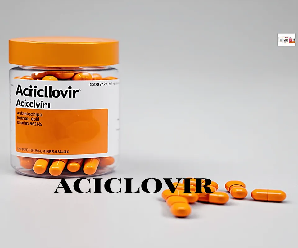 Valaciclovir sandoz 500 mg pris